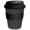 Coffee Cup