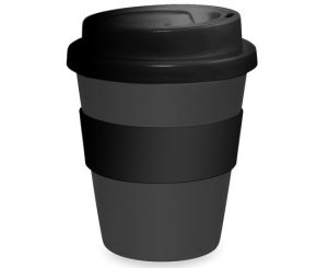 Coffee Cup Coffee Cup
