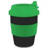 Coffee Cup