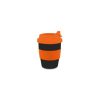 Coffee Cup