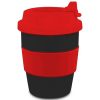 Coffee Cup
