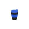 Coffee Cup