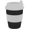 Coffee Cup