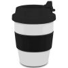 Coffee Cup