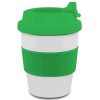 Coffee Cup