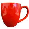 Ceramic Mug Ceramic Mug
