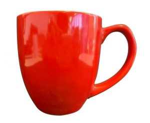 Ceramic Mug Ceramic Mug