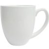 Ceramic Mug Ceramic Mug
