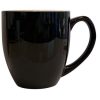 Ceramic Mug Ceramic Mug
