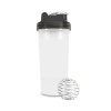 Sports Shaker Sports Shaker