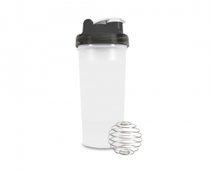 Sports Shaker Sports Shaker