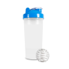 Sports Shaker Sports Shaker