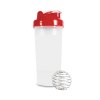 Sports Shaker Sports Shaker