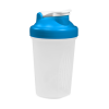 Sports Shaker Sports Shaker