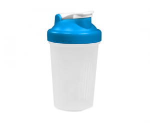 Sports Shaker Sports Shaker