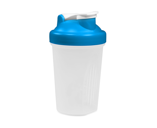 Sports Shaker Sports Shaker