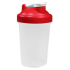 Sports Shaker Sports Shaker