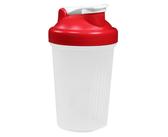 Sports Shaker Sports Shaker
