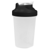 Sports Shaker Sports Shaker
