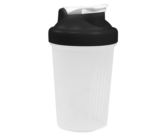 Sports Shaker Sports Shaker
