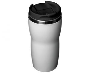 Stainless Steel Tumbler Stainless Steel Tumbler