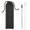 Stainless Steel Straw Stainless Steel Straw
