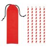 Paper Straw