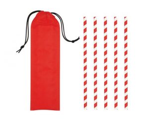 Paper Straw Paper Straw