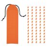 Paper Straw