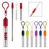 Stainless Steel Straw Stainless Steel Straw