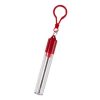 Stainless Steel Straw Stainless Steel Straw