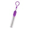 Stainless Steel Straw Stainless Steel Straw