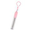 Stainless Steel Straw Stainless Steel Straw