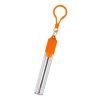 Stainless Steel Straw Stainless Steel Straw