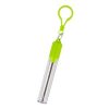 Stainless Steel Straw Stainless Steel Straw