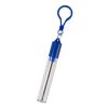 Stainless Steel Straw Stainless Steel Straw