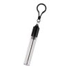Stainless Steel Straw Stainless Steel Straw