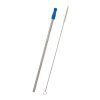 Stainless Steel Straw Stainless Steel Straw