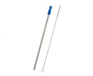 Stainless Steel Straw Stainless Steel Straw