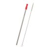 Stainless Steel Straw Stainless Steel Straw