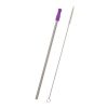 Stainless Steel Straw Stainless Steel Straw