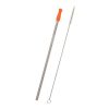 Stainless Steel Straw Stainless Steel Straw
