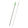 Stainless Steel Straw Stainless Steel Straw