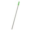 Stainless Steel Straw Stainless Steel Straw