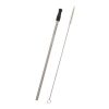 Stainless Steel Straw Stainless Steel Straw