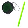 Silicone Straw
