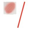 Silicone Straw Silicone Straw