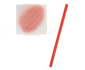 Silicone Straw Silicone Straw