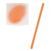Silicone Straw Silicone Straw