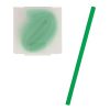 Silicone Straw Silicone Straw